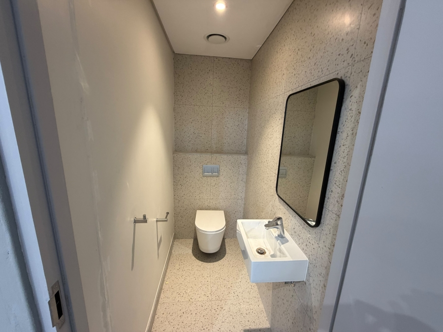 To Let Commercial Property for Rent in Fisantekraal Western Cape